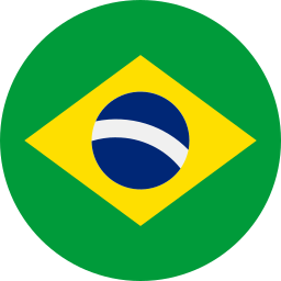 portugues