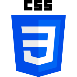 icone_css