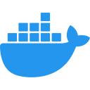 icone_docker