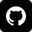 icone_html