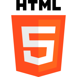 icone_html