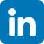 icone_html