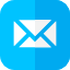 icone_html