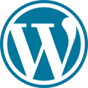 icone_wordpress