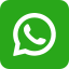 icone_html
